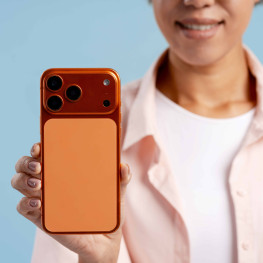 Opóźniona premiera iPhone'a, ale celem 7,5 mln sztuk