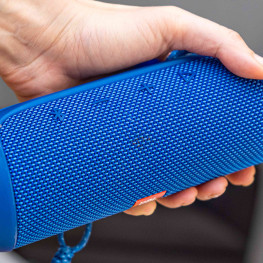 Soundbar JBL Bar 1000 MkII: Moc 960 W w nowej, niższej cenie