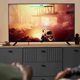 Microsoft planuje wprowadzenie gier z Xbox 360 na PC?