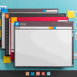 Linux: Nowe Wymagania Sprzętowe – Koniec Wzoru Dla Starszych CPU