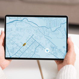 Mapy Google z błędem: Hotele nie wyświetlają się w aplikacji