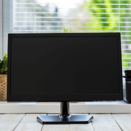 Nowy monitor AOC: 480 Hz i HDMI 2.1 - gratka dla graczy!