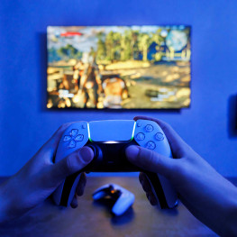 Mortal Shell 2: Zagraj w pierwsze 3 godziny na PS5 i Xbox Series X|S