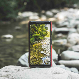 Ostatnie chwile promocji na Motorola Moto G87 - obniżona cena!