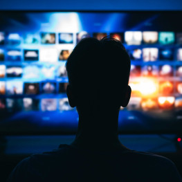 2 premiery o zemście: finał hitu Netflixa i thriller z Stathamem
