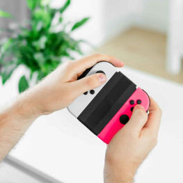 Nintendo blokuje dostęp do 5 Pokemonów w nowych grach