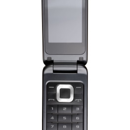 Nowa Nokia z klapką do 500 zł – z kultową grą Snake!