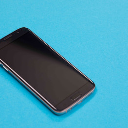 Tensor G6 w Geekbench: Pixel 11 Pro XL nadal ustępuje konkurencji