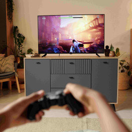 Gracze podzieleni: Sony kończy wsparcie dla płyt na PlayStation