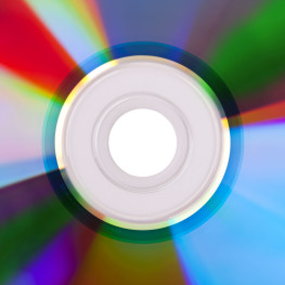Koniec fizycznych gier na PlayStation? Sony stawia na cyfrowe rozwiązania