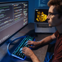 Linux 7.2: Nowa wersja przynosi wsparcie dla kart AMD