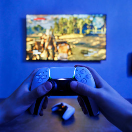 Dlaczego Sony milczy na temat premiery PlayStation 6?