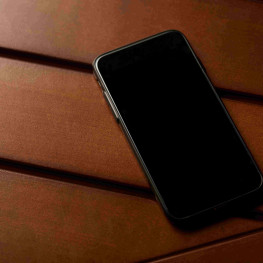 Koniec Xiaomi Ultra w Europie? Nowe wieści od informatora