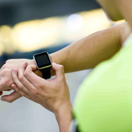 Smartwatch Huawei w Okazyjnej Ceniei – Kup ze Sporą Zniżką
