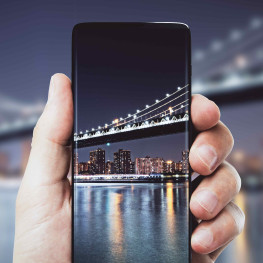 Hitowy smartfon z Androidem dziś najtaniej w Polsce!