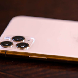 Nowy ultracienki smartfon Apple z udoskonaleniami flagowego modelu