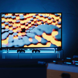 Nowy HDR10+ Advanced: Samsung kontra Dolby w jakości obrazu