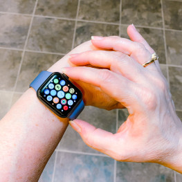 HUAWEI ogłasza datę premiery Watch GT 7 Pro na europejski rynek