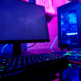 Ilustracja do artykułu: Aktualizacja Windows 11 powoduje problemy z grami i restartuje PC