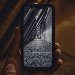 Najlepszy Xiaomi 2026 w super cenie: Teraz poniżej 1500 zł!