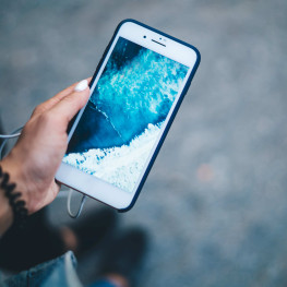 Apple dostosowuje ekrany zgody w UE pod presją regulacji