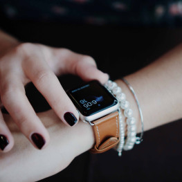 Nowe Apple Watch Series 12 i Ultra 4 w przedsprzedaży od 1899 zł
