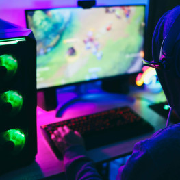 Beta World of Warcraft: Forever z rekordową popularnością w Blizzardzie