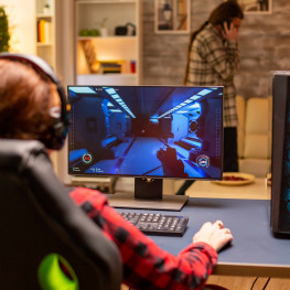 Nieoczekiwany sukces GTA Online: nawet Rockstar był zaskoczony