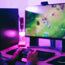 Nowy screen God of War: grecka świątynia pobudza wyobraźnię fanów