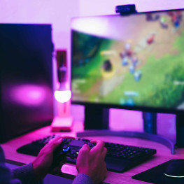 Gry za darmo na Steam: Borderlands 4 i inne hity do zgarnięcia