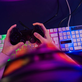 Battlefield 6: Jak zmniejszyć rozmiar gry na dysku?