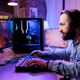 YouTube ustępuje twórcom GTA 6: Wyzwania dla platformy