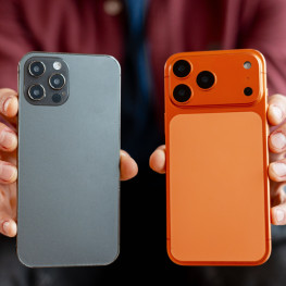 iPhone 18 Pro: Nowe Kolory i Premiera Już Za Kilka Dni