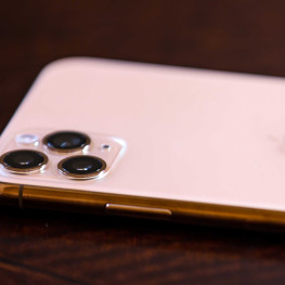 Nowe iPhone 18 Pro i Pro Max: 4 kolory, od 6299 zł, do 2 TB!