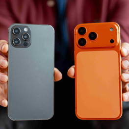 Nowe funkcje iOS 27 tylko dla iPhone 18 Pro! Sprawdź, co tracisz!