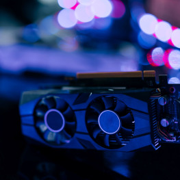 AMD planuje 10% podwyżkę cen chipów jeszcze w tym roku