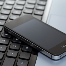 Zdalne wyłączanie PC przez telefon z Androidem wkrótce dostępne