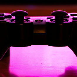 Zabezpieczenie PlayStation 2 złamane po 26 latach od debiutu