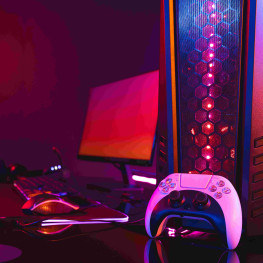 Gracze w szoku: Cena 2 TB SSD do PS5 zbliża się do ceny konsoli