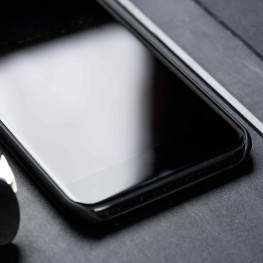 Nowy Motorola Razr Flex: Wycieki specyfikacji i rendery folda