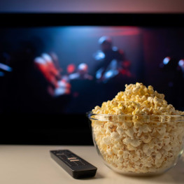 Serial szpiegowski wraca na Netflix z 5. sezonem – 11 nowych odcinków!