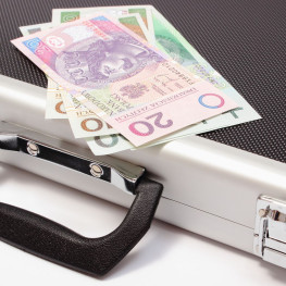 Deweloper gier odrzuca oferty wydawców: "Mam ich dość..."