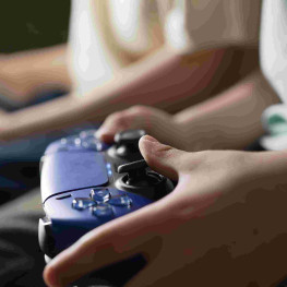 Hit z PlayStation wkrótce dostępny na Switcha 2!