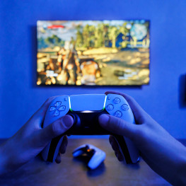 PS5 Linux zostawione w próżni: amatorzy i nagrody za błędy w tle
