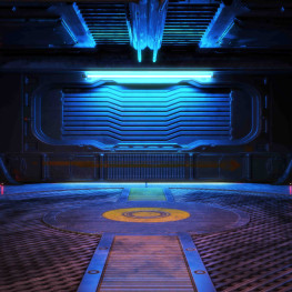 Obcy powraca na ekrany po 40 latach: Nowe odcinki sci-fi