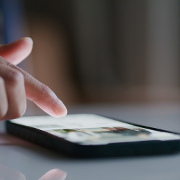 Pixel 10: Kup Teraz z Gwarancją Najlepszej Ceny na Rynku