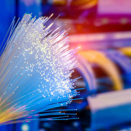 T-Mobile łączy się z Inea i Fiberhost: rewolucja na rynku światłowodów