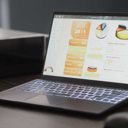 Windows 11: Ostatnia szansa na aktualizację przed utratą wsparcia