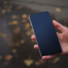 Xiaomi 18 Pro: Dwa aparaty 200 MP i potężna bateria