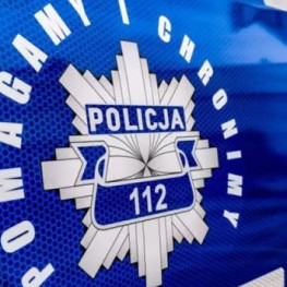 Ilustracja do artykułu: Policjant po służbie zatrzymał pijanego kierowcę. 37-latek miał ponad 1,5 promila